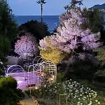 Sea Pearl Apartment Cannes