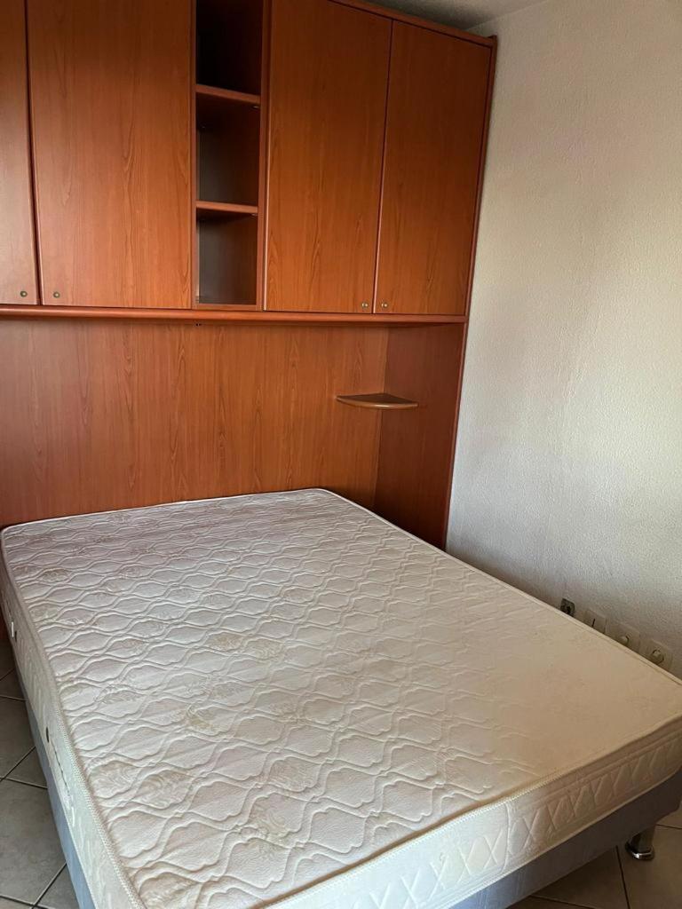 Sea Pearl Apartment